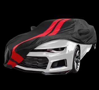 cover-image-Car Covers