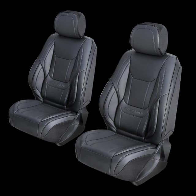 cover-image-Seat Covers
